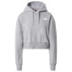 The North Face Γυναικείο φούτερ Trend Crop